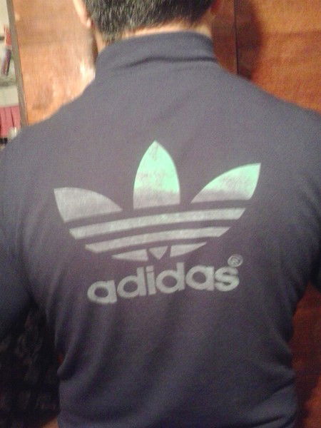 Арман Ахметов