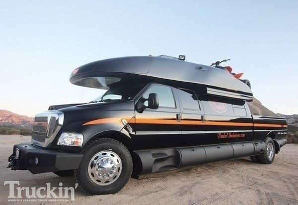 Владимир Грачев