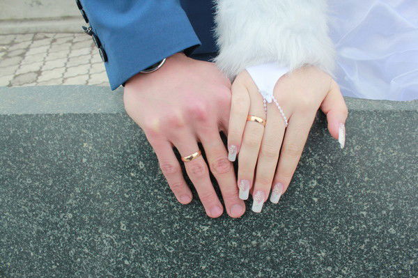 Жаркын Курманбаев