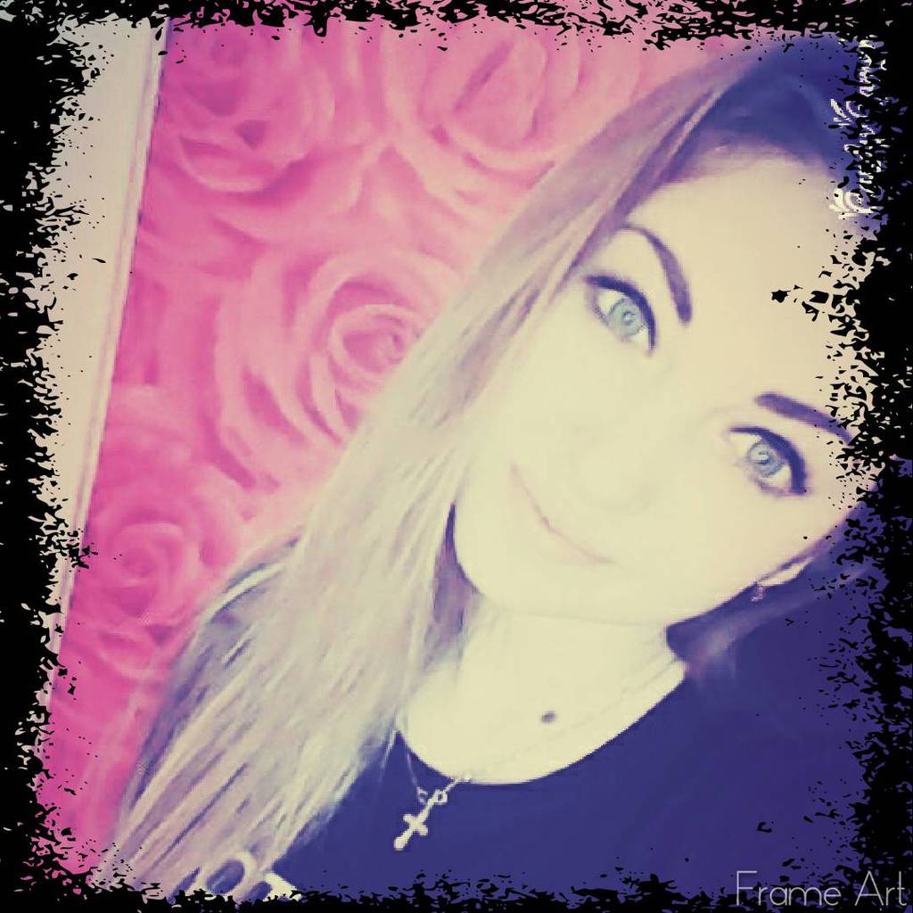 Александра Яшина