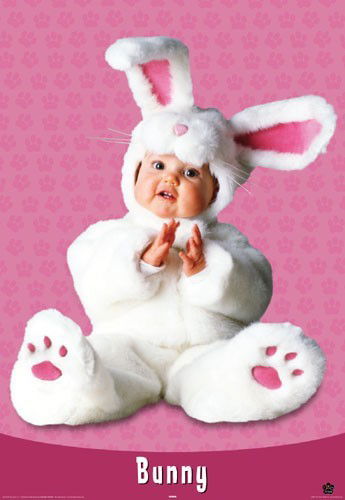 Зухра Багирова