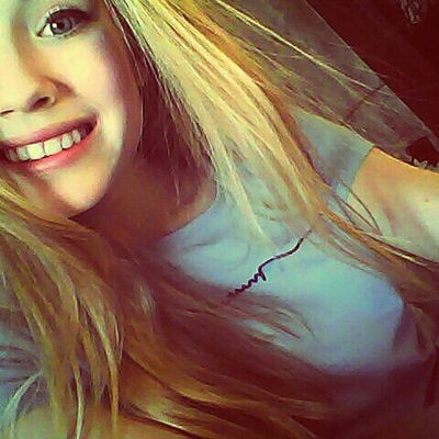 Милена Готлиб