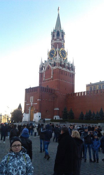 Арууке Базарбаева