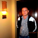 Александр Шалаев