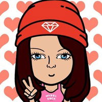 Соня Калинина