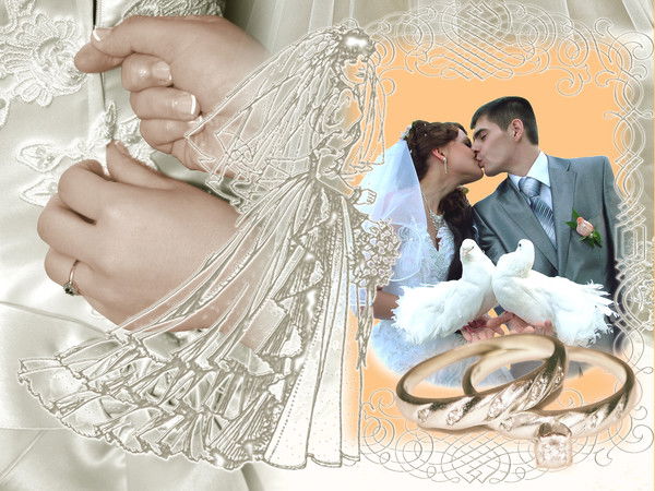 Серега Рогозин