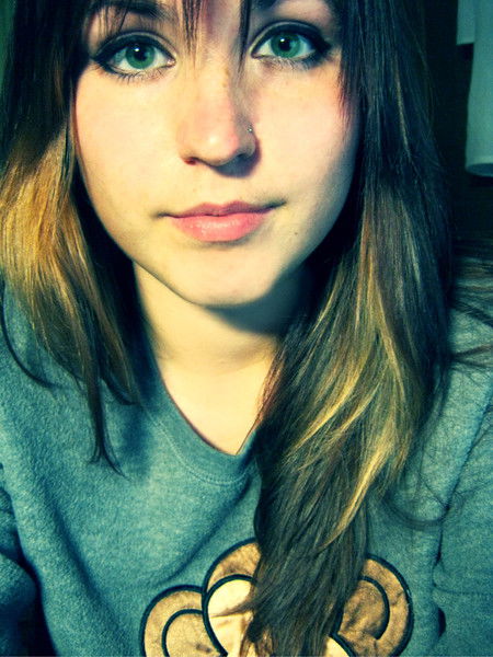 Надежда Ткаченко