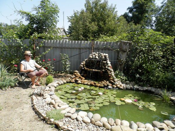 Максим Потапов