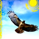 Жамбылский Цзн