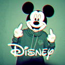 Sdfxg Hjch