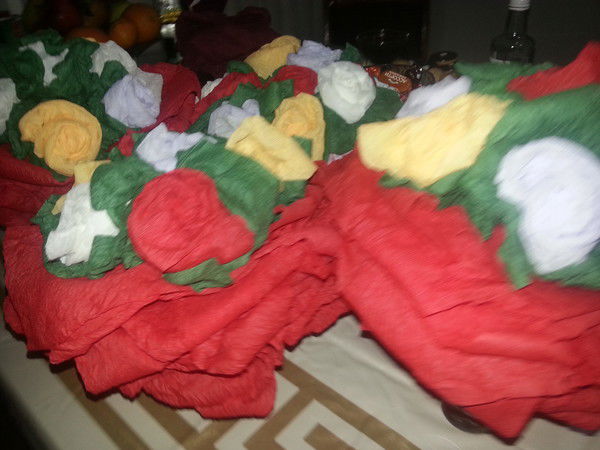 Оксана Бондарчук