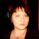 Галина *******