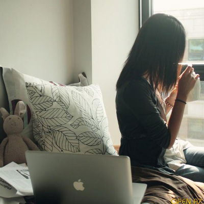 Валерия Лугманова