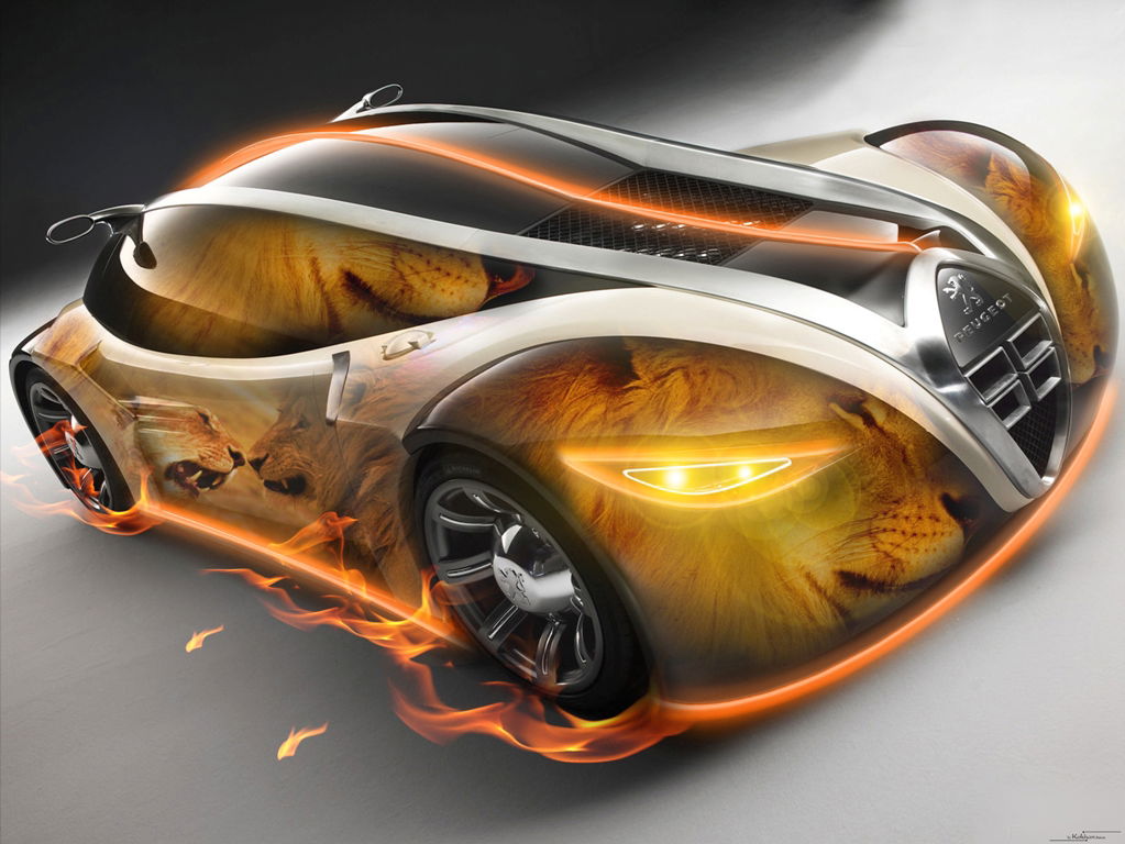 Еркен Сисенов