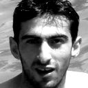 Spartak Sahakyan