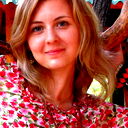 Катерина L E A