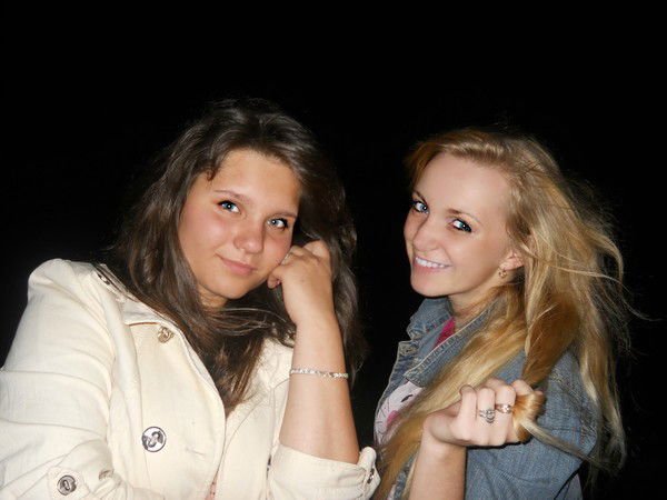 Оксана Вавричук