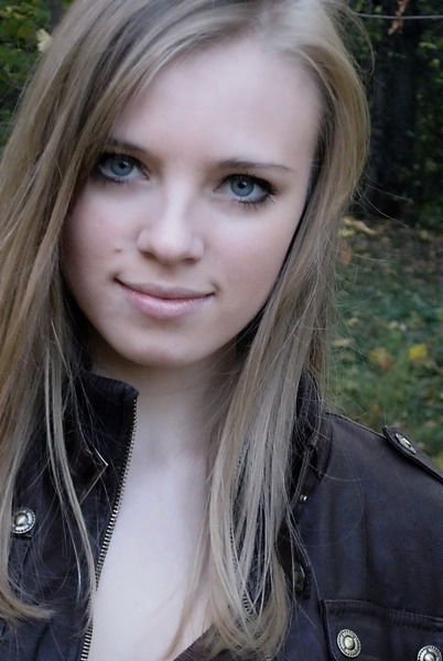 **александра **