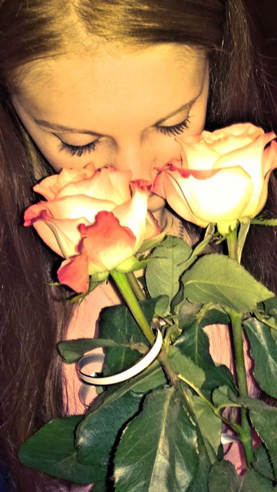 Вероніка Яцура