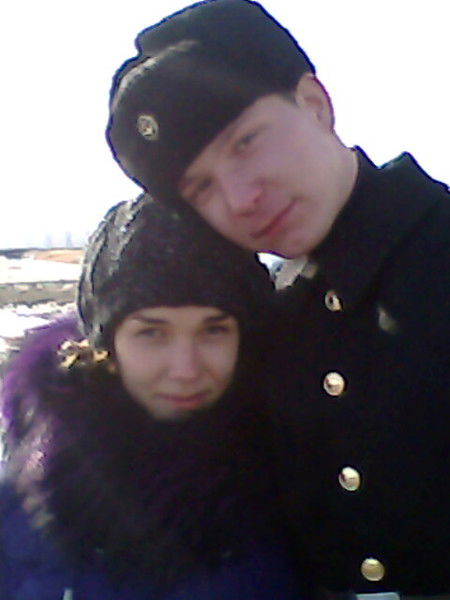 Сергей Левченко