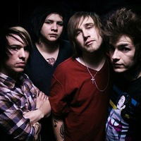 Антон Ермаков