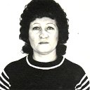 Людмила Курдогло