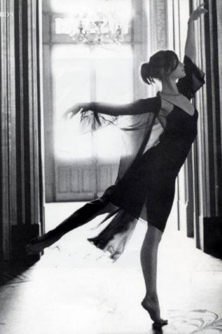 Оля Боднарчук