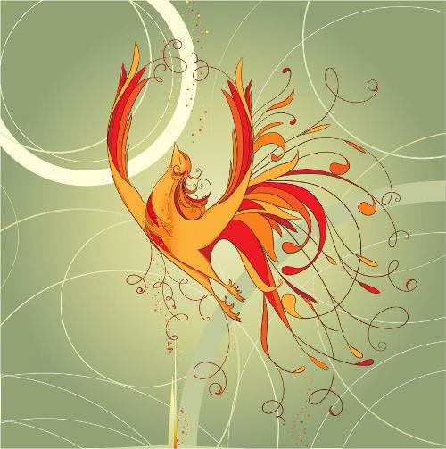 Айнур Кабиденова