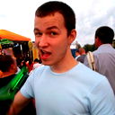 Алексей Савенков