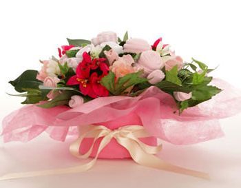 Гульнара Абдылдаева