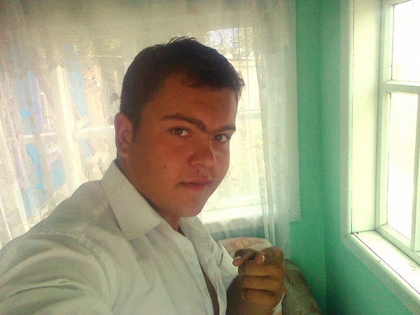 Рома Зелинский