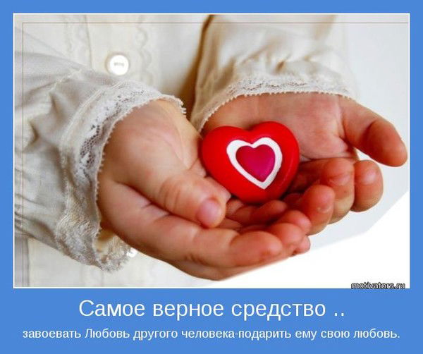 Назифа Мурзабекова