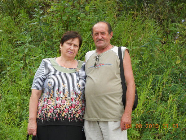 Нильсен Евгений Нильсен