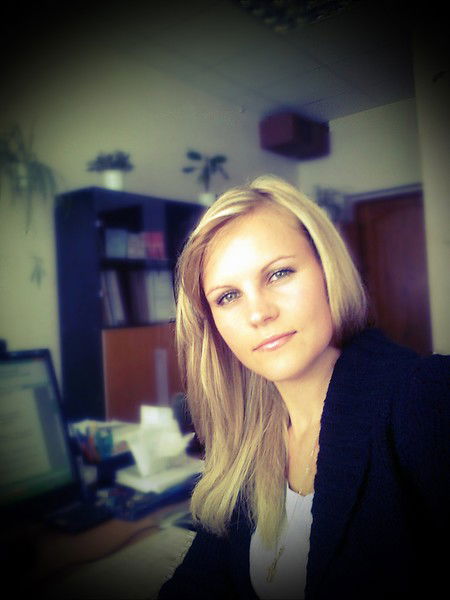 Татьяна *****