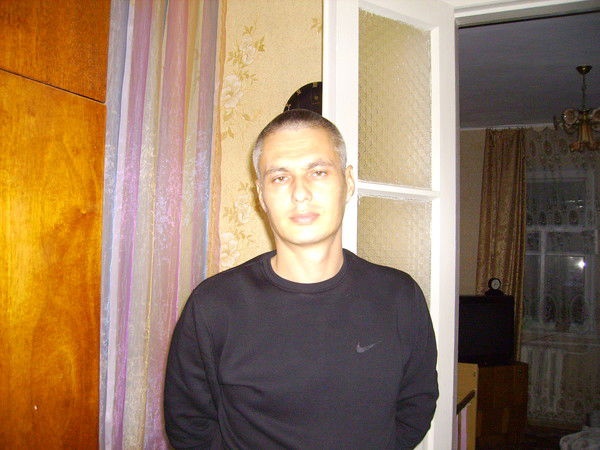 Иван Иванов