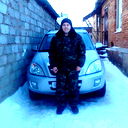 Радик Хадисов