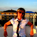 Лена Демкина