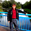 Александр Яньков
