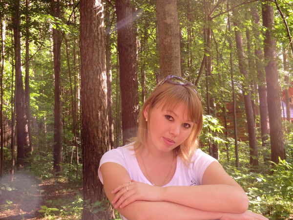 Резине Велимухаметова