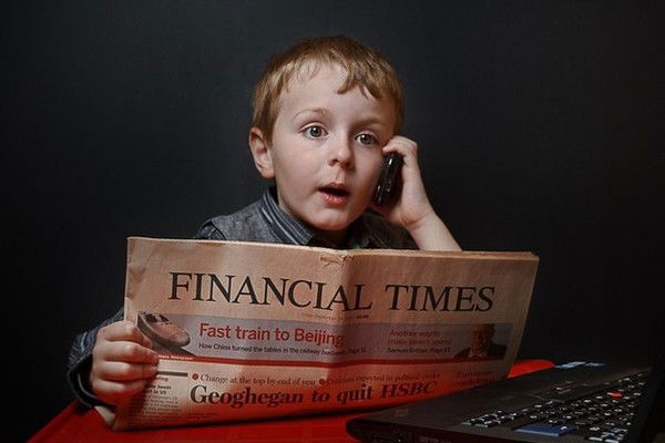 Владимир Рыбальченко