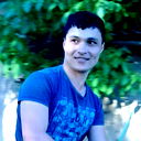 Анвар Хушвактов