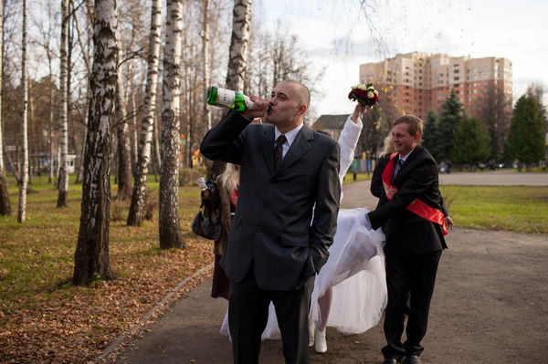 Алексей Шеповалов