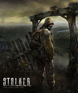 Колян Овчаренко