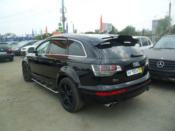 Виктор Литвинов