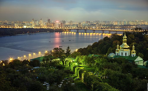 Кинеев Антал