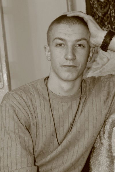 _@!-\andrey/-!@_ _N.e.t.e.s.o.v_