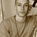 _@!-\andrey/-!@_ _N.e.t.e.s.o.v_