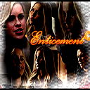 Еlina Enticement