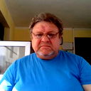 Василий Тихонов