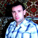 Денис Борисов